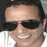 Hassan Laamri